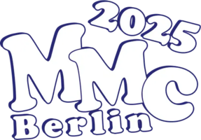 MMC Berlin 2025