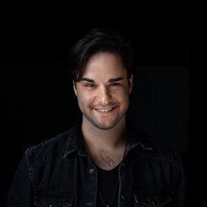 Foto von Vincent Fallow