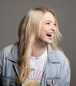 Foto von Rieke Werner