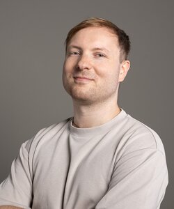 Foto von Patrick Keller