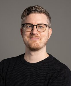 Foto von Tim Schwarzmaier