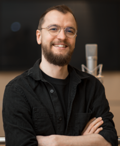 Foto von Tom Sielemann