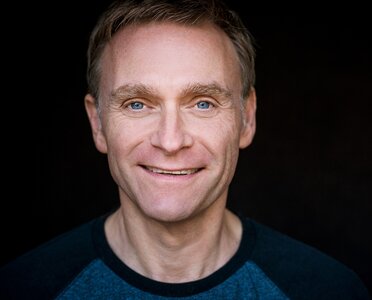 Foto von Thomas Nicolai