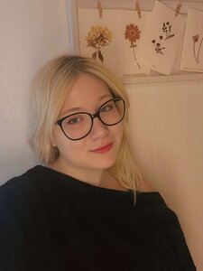 Foto von Enya-Maria Stewen