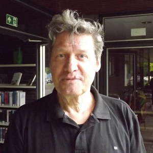 Benjamin Völz