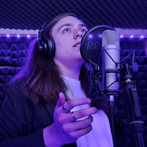 Julian Göke
