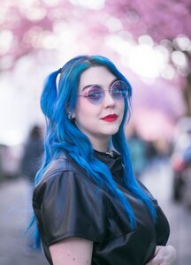 Foto von Vivien Faber