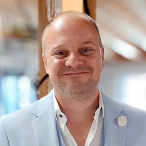 Dominik Auer