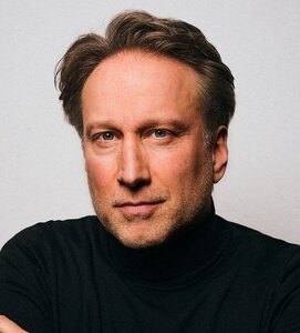 Foto von Sascha Rotermund