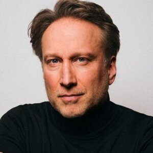 Sascha Rotermund