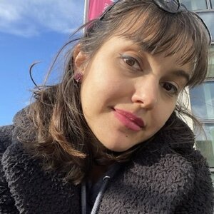 Foto von Daniela Molina