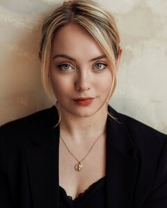 Foto von Vera Schulze