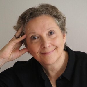 Susanna Bonasewicz