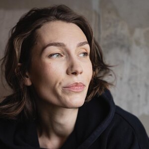 Ann-Kathrin Hinz