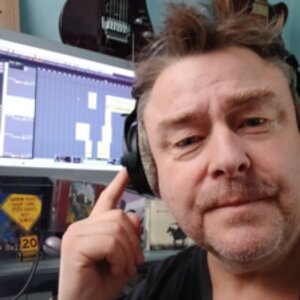 Dirk Hardegen