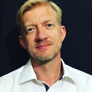 Detlef Tams