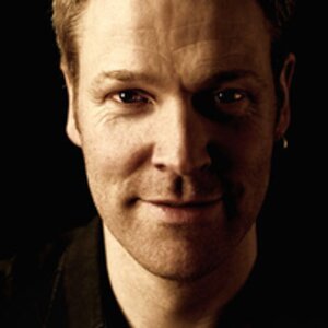 Marc Schülert