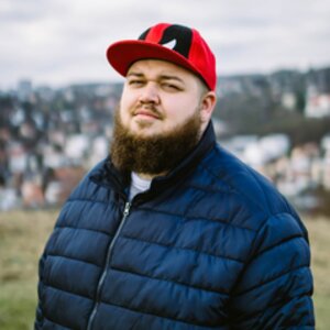 Steven Ron Abel