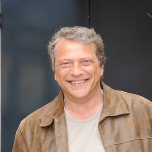 Thomas Karallus
