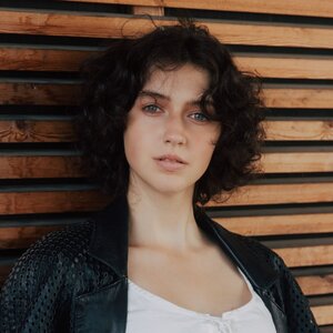 Carlotta Pahl