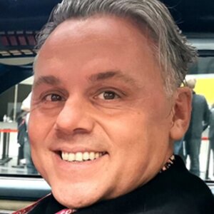 Dennis Schmidt-Foß