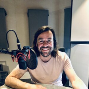 Matti Klemm