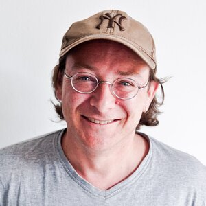 Simon Jäger