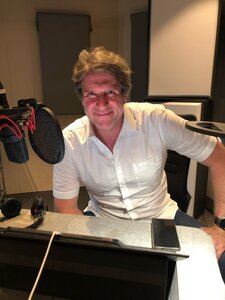 Foto von Dirk Bublies