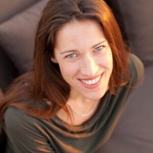 Claudia Urbschat-Mingues