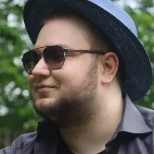 Foto von Niklas Wiese