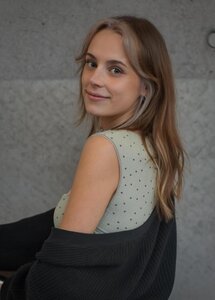 Foto von Lucy Leopold