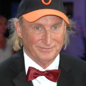 Otto Waalkes