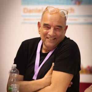 Gudo Hoegel