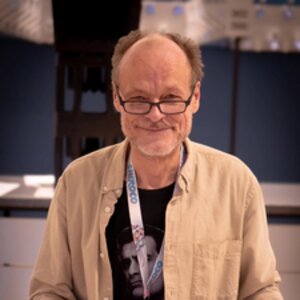 Peter Flechtner