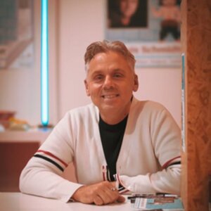 Dennis Schmidt-Foß