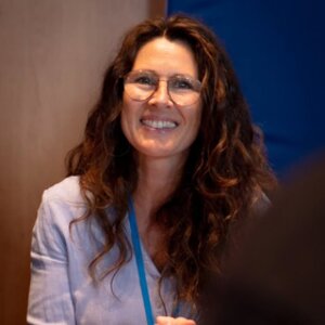 Giuliana Jakobeit
