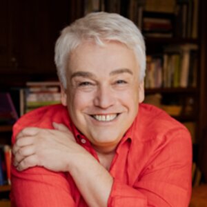 Marc Rosenberg
