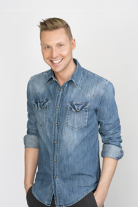 Foto von Bene Gutjan