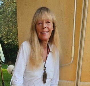 Foto von Simone Brahmann Foto von Simone Brahmann