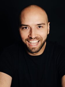 Foto von Flemming Stein