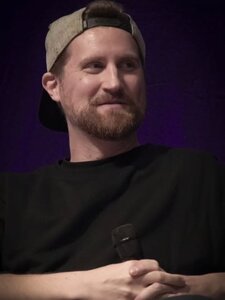 Foto von Uwe Thomsen