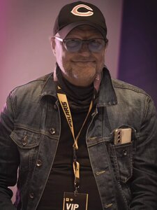 Foto von Momme Mommsen