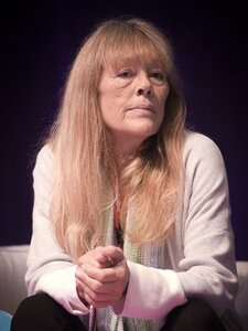 Foto von Simone Brahmann