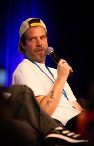 Foto von Jannik Endemann