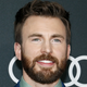 Deutsche Feststimme von Chris Evans