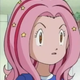 Mimi Tachikawa aus "Digimon"
