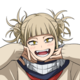 Himiko Toga (My Hero Academia)