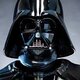 Darth Vader (Star Wars)