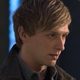 Jonathan Morgenstern aus "Shadowhunters"
