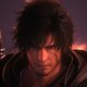 Clive Rosfield aus "Final Fantasy XVI"